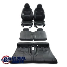 Sedili mini r52 usato Sedili mini r52 usato  Italia