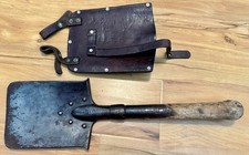 Wwi russian m1906 for sale  Shelley