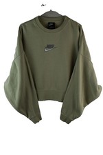 Nike womans logo for sale  SITTINGBOURNE