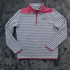 Vineyard vines womens for sale  Hanson