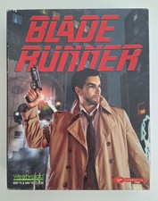 Blade runner spiel gebraucht kaufen  Emmendingen