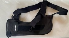 Aircast arm immobilizer gebraucht kaufen  Heinersreuth