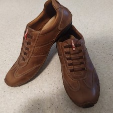 Pikolinos herrenschuhe 41 gebraucht kaufen  Amberg