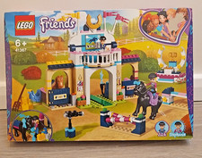 Lego friends stephanie for sale Lego friends stephanie for sale  BROMLEY
