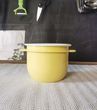 Tupperware frische express gebraucht kaufen  Aalen