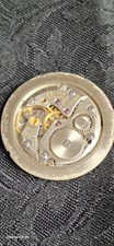 Zenith movimento calibro usato  Strevi