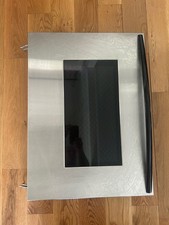 Thermador sc302ts oven for sale  Bellaire