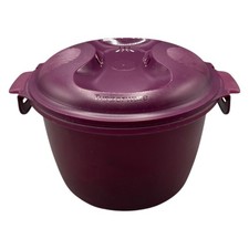 Tupperware reismeister rice gebraucht kaufen  Witten
