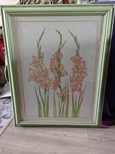 Original framed signed for sale Original framed signed for sale  OXFORD