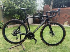 Sale scott addict for sale  HAILSHAM