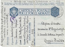 Militare 108 alpini usato  Teramo