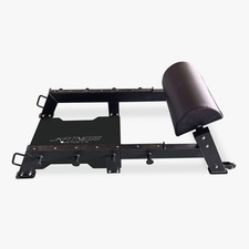 Pht hip thrust usato  Pomigliano d'Arco
