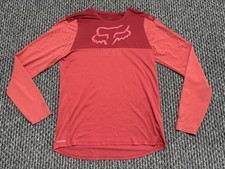 Mint fox flexair for sale  EXETER