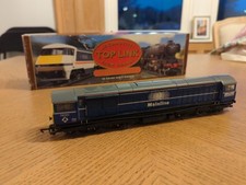 Hornby top link for sale  KIRKCUDBRIGHT