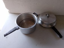 Vintage prestige pressure for sale  HOLSWORTHY