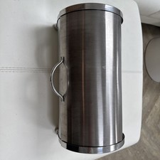 bread bin for sale bread bin for sale WOKING