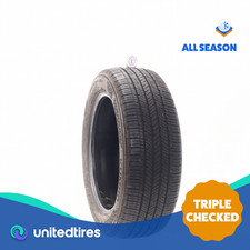 Used 235 55r19 for sale  Chicago