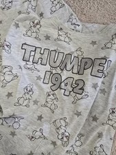 Thumpe klopfer bambi gebraucht kaufen  Helsa