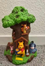 Winnie puuh freunde gebraucht kaufen  Berlin