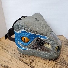 Jurassic chomp roar for sale  Ovid