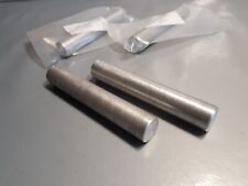 Austreiber dorn durchschlag gebraucht kaufen  Plaidt