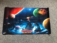 Mtg carte magic d'occasion  Lagord