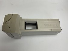 Nikon strip film gebraucht kaufen  Lörrach