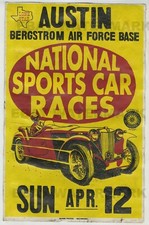 mg tc for sale mg tc for sale New York