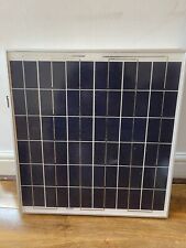 Yingli 40w 12v gebraucht kaufen  Versand nach Germany