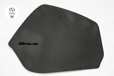 Cover airbag fiat usato  San Marco dei Cavoti