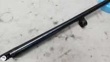 Mossberg made barrel for sale  Blossburg