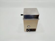 Juchheim julabo mini gebraucht kaufen  Langenhagen