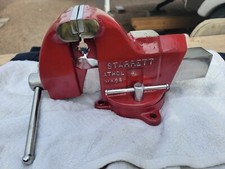 Vintage restored starrett for sale  Deming