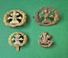 south lancashire regiment for sale south lancashire regiment for sale WEST BYFLEET