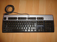 Tastatur modell ku gebraucht kaufen  Saarbrücken