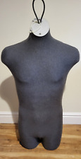 Tailors dummy male for sale  HIGH WYCOMBE