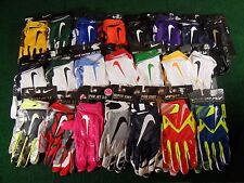 Nike adidas vapor for sale  Allen