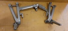 Honda cbr600 rear for sale  Stoke-on-Trent
