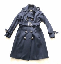 Cappotto elisabetta franchi usato  Genova