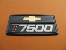 truck lettering signs box for sale truck lettering signs box for sale North Port