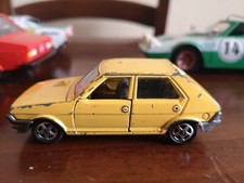Mebetoys fiat ritmo usato  Piombino