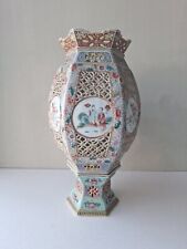 Antique chinese porcelain for sale  BRIGHTON
