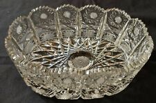 Antique bohemian czech for sale  Westminster