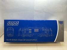 Dapol 012 000 for sale  UK