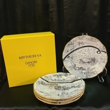 Mytheresa richard ginori for sale  Des Plaines