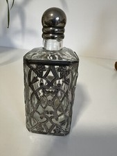 Vintage sterling silver for sale  SOUTHAMPTON