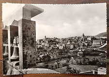 1951 san vittore usato  Italia