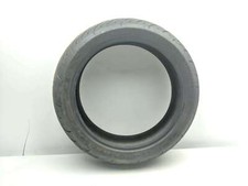 michelin pilot road 4gt for sale michelin pilot road 4gt for sale Odessa