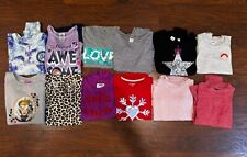 Girls size bundle for sale  Columbia