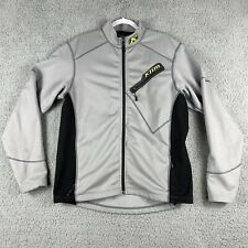 Klim inferno jacket for sale  Cape Coral